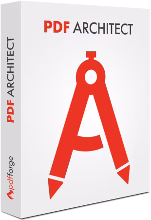 PDF Architect Pro+OCR 10.0.24.24936