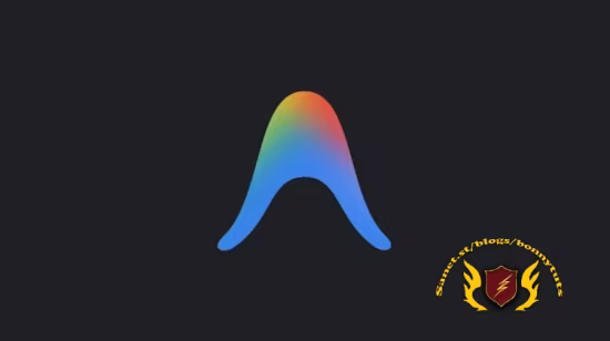 Google Antigravity与AI Studio全栈开发实战课