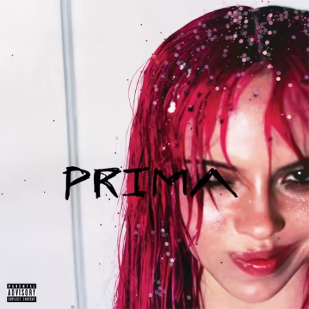 Adela – PRIMA (2026)