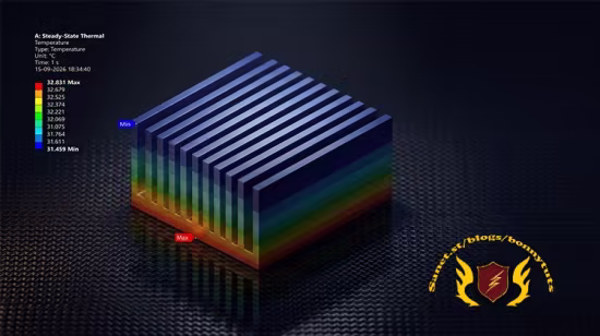 ANSYS Workbench 2026 R1零基础入门：FEA仿真与工程分析实战课