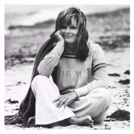Birgit Lystager – Love’s Labyrinth (2026)