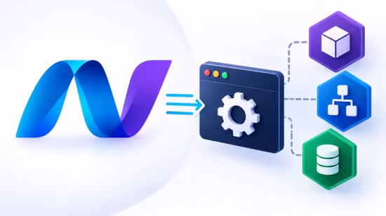从零构建企业级电商 .NET Core REST API:DDD 分层架构与云端部署实战