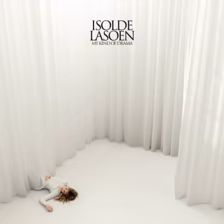 Isolde Lasoen – My Kind of Drama (2026)