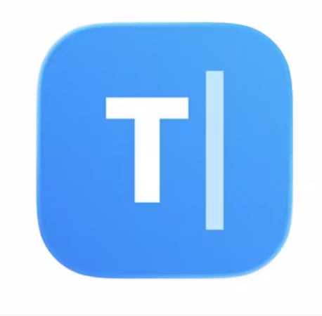 Typinator 10.2 MacOS：高效文字扩展替换工具，告别重复输入
