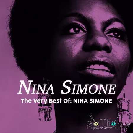 Nina Simone – The Very Best of Nina Simone (2026)