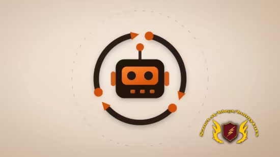 OpenAI Codex智能体工程实战：多智能体协作与自动化运维