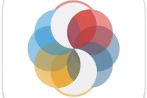 SQLPro Studio 2026.238 Mac版:全能数据库客户端工具