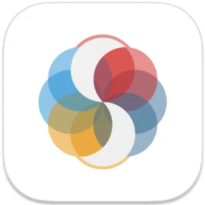 SQLPro Studio 2026.238 MacOS