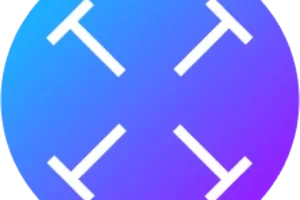 TextSniper 1.13.0 macOS 屏幕OCR文字识别提取工具