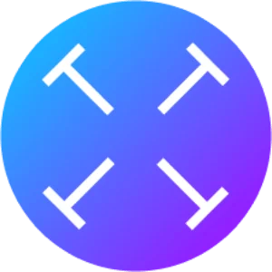 TextSniper 1.13.0 macOS