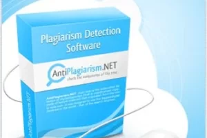 AntiPlagiarism.NET 4.162：高效文档原创度检测工具推荐