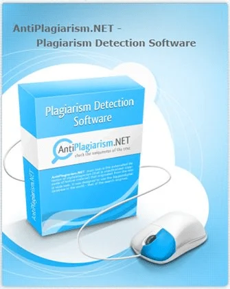 AntiPlagiarism.NET 4.162