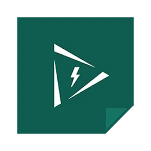 zFuse Pro 1.7.60 MacOS