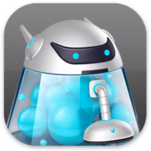 MacCleanse 15.0.1:一键清理Mac垃圾,提升性能与隐私保护