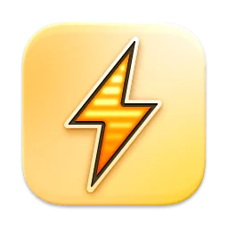 BoltAI 2.16.0 MacOS