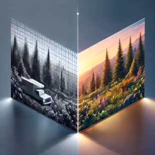Scale Photo Up 2.0.19