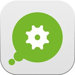 ThinkAutomation Studio Professional Edition 5.1.1128.2