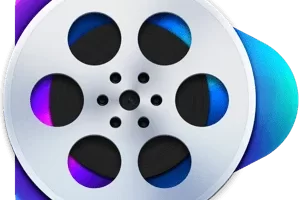 VideoProc Converter AI 8.12 MacOS 视频处理软件下载