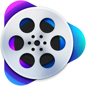 VideoProc Converter AI 8.12 MacOS