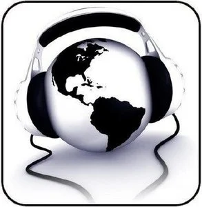 RarmaRadio Pro 2.78 Multilingual