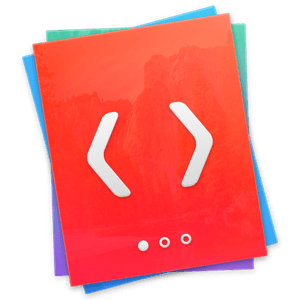 Exhibeo 2.0.15 MacOS
