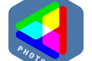 Nevercenter CameraBag Photo 2026.2 MacOS 照片滤镜工具评测