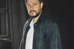 Marlow Digs MPC Head Patreon 2024 全年合集 MULTiFORMAT 资源下载
