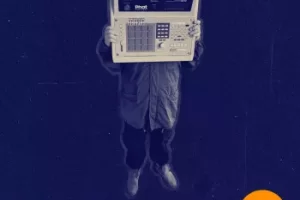 FatGyver嘻哈Break采样包：90年代经典鼓组音色