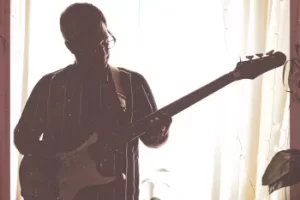 Soul Surplus CARRTOONS采样包：灵魂复古之声WAV资源