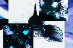 HeyItsShark Trauma Serum Bank 套装:125个预设与WAV/MiDi资源