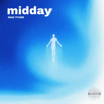 Rick Tyver Midday (Odyssey) WAV-FANTASTiC