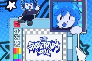 Lingoturbo Spectrum Vol.1 采样包：750+高品质WAV音频素材