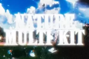 Vstcas Nature Multi Kit评测：FANTASTiC自然氛围音乐制作扩展包