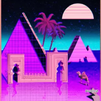 Wethesound Arabian Night WAV-FANTASTiC
