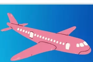 飞机白噪音20首航空音效Vol.2 FLAC无损素材