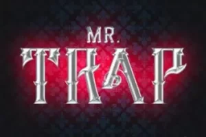 Big Citi Loops Mr. Trap WAV 采样包：硬核 Trap 爆款制作必备
