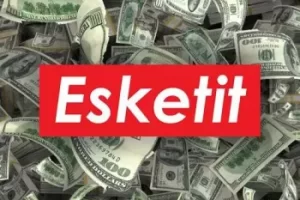 Smemo Sounds Esketit 采样包：Hip Hop 与 Trap 音乐创作利器