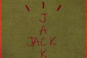Smemo Sounds Jack Jack 采样包评测：Trap 与 Hip Hop 吉他音色
