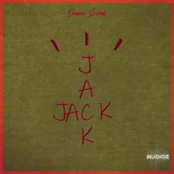 Smemo Sounds Jack Jack WAV MiDi-FANTASTiC