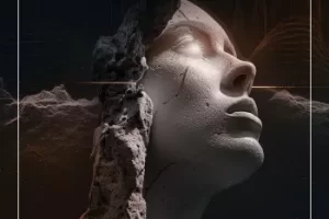 Polarity Studio Elysian：为u-he Diva打造的旋律科技预设与Loop扩展包