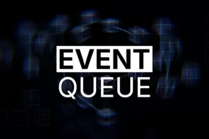 游戏事件逻辑排队暂停移除插件 – Event Queue