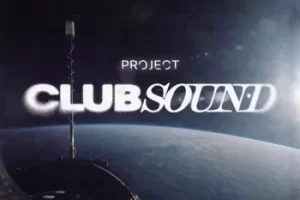Armaku Project ClubSound 采样包：960个UK低音与俱乐部音效及Serum 2预设