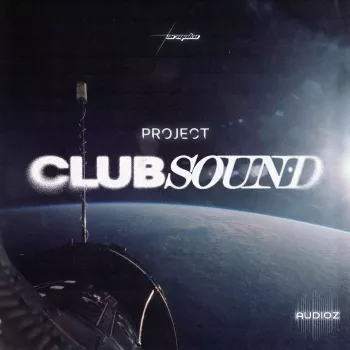 Armaku Project ClubSound WAV Serum 2 Presets