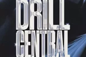 X10 Drill Central采样包评测：219个Drill音色素材资源解析