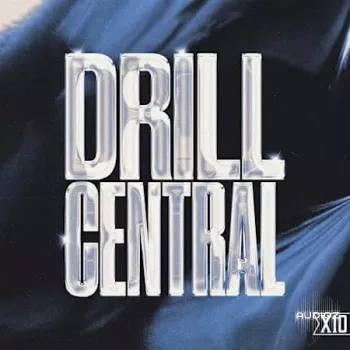 X10 Drill Central WAV-FANTASTiC