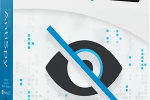 Ashampoo AntiSpy Pro 1.9.0：一键阻止Windows遥测保护隐私