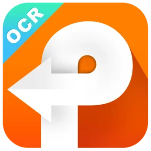 Cisdem PDF Converter OCR 10.0.0 MacOS
