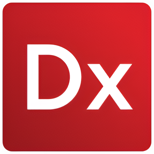 Geomagic Design X 2026.1 x64