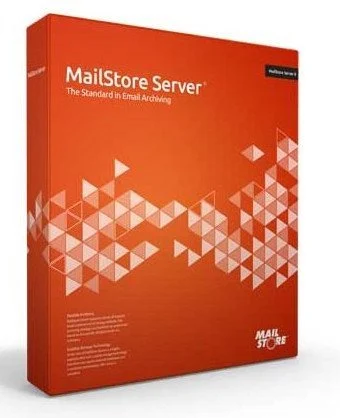 MailStore Server / Service Provider Edition 26.4.0.24320 Multilingual