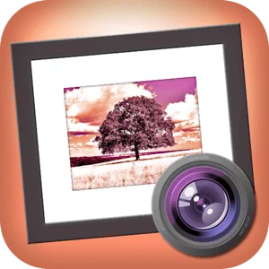 JixiPix NIR Color 1.32 MacOS